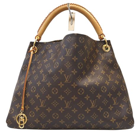 louis vuitton cloth bag|louis vuitton bags women's.